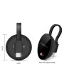 GEMBIRD GMB-MiraScreen-4K * Gembird MIRACAST DLNA & airplay HDMI WiFI Dongle TV adapter, 2.4G 4K (1599) - slika 4
