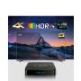 GEMBIRD GMB-X98 PLUS 4/32GB smart TV box Amlogic S905W2 Android 11 Dual Band WIFI 100LAN, BT5.0 - slika 3