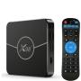 GEMBIRD GMB-X98 PLUS 4/32GB smart TV box Amlogic S905W2 Android 11 Dual Band WIFI 100LAN, BT5.0 - slika 1