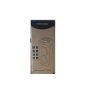 MICROLAB PT1200W karaoke zvucnik 400W, Bluetooth, LED, 11,1V/7200mAh, TWS, Aux, USB, microSD, + Mic* - slika 4