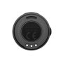 INSTA360 Mic Air Transmitter - slika 2
