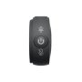 INSTA360 Mic Air Transmitter - slika 3