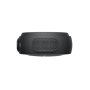 INSTA360 Mic Air Transmitter - slika 4