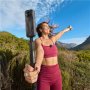 INSTA360 Mic Air Transmitter - slika 5