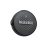 INSTA360 Mic Air Transmitter - slika 1