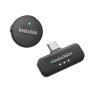 INSTA360 Mic Air (1 TX + 1 RX) - slika 1