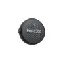 INSTA360 Mic Air (1 TX + 1 RX) - slika 2