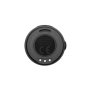 INSTA360 Mic Air (1 TX + 1 RX) - slika 3