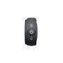 INSTA360 Mic Air (1 TX + 1 RX) - slika 4