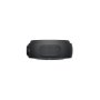 INSTA360 Mic Air (1 TX + 1 RX) - slika 5