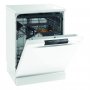 GORENJE GS 65160 W - slika 1