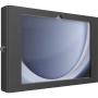 COMPULOCKS Apex Galaxy Tab A9+ 11'' Secured Enclosure - slika 2