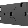 COMPULOCKS Apex Galaxy Tab A9+ 11'' Secured Enclosure - slika 3