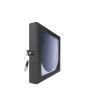 COMPULOCKS Apex Galaxy Tab A9+ 11'' Secured Enclosure - slika 4