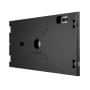 COMPULOCKS Apex Galaxy Tab S9FE+, S9+ and S10+ 12.4'' Secured Enclosure - slika 2