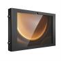 COMPULOCKS Apex Galaxy Tab S9FE+, S9+ and S10+ 12.4'' Secured Enclosure - slika 1