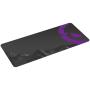 LORGAR MPA15XL, waterproof polyester fabric, with stitched edge - slika 2