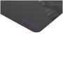 LORGAR MPA15XL, waterproof polyester fabric, with stitched edge - slika 3