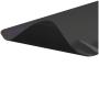LORGAR MPA15XL, waterproof polyester fabric, with stitched edge - slika 4