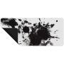 LORGAR MPA14XL, non-waterproof polyester fabric, with stitched edge - slika 5