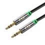 MS Kabl 3.5 mm na 3.5 mm, 1m (1424209) - slika 1