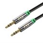 MS Kabl 3.5 mm na 3.5 mm, 3m (1424210) - slika 1