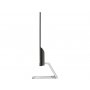 HP 24es   (T3M78AA) LED - slika 2