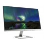 HP 24es   (T3M78AA) LED - slika 1