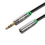 MS Kabl 3.5 mm na 3.5 mm, 5m (1424219) - slika 1