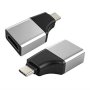 MS Adapter USB-C na HDMI (1424233) - slika 1