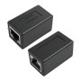 MS Adapter RJ-45 na RJ-45 (1424241) - slika 1