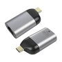 MS Adapter USB-C na RJ-45 (1424243) - slika 1
