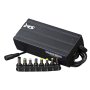 MS ARGER D300 univerzalni adapter 90W (1184012) - slika 1