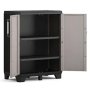 KETER Orman PRO LOW CU 249837 - slika 2