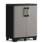 KETER Orman PRO LOW CU 249837 - slika 1