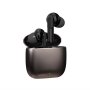 MOXOM MX-TW66 ENC Bluetooth bubice sive - slika 1