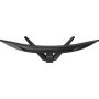 IIYAMA GCB3486WQSCP-B1 VA QHD 240Hz USB-C Curved - slika 3