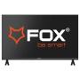 FOX 32ATV141D LED HD TV - slika 1