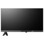 FOX 32ATV141D LED HD TV - slika 2