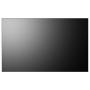 FOX 32ATV141D LED HD TV - slika 3