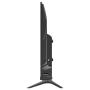 FOX 32ATV141D LED HD TV - slika 5