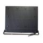 V-TAC LED REFLEKTOR 200W SMD 6500K 17600Lm, 400x33x333mm, 3KG, VT6734 - slika 2