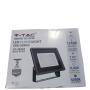 V-TAC LED REFLEKTOR 200W SMD 6500K 17600Lm, 400x33x333mm, 3KG, VT6734 - slika 3