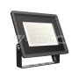 V-TAC LED REFLEKTOR 200W SMD 6500K 17600Lm, 400x33x333mm, 3KG, VT6734 - slika 4