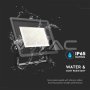 V-TAC LED REFLEKTOR 200W SMD 6500K 17600Lm, 400x33x333mm, 3KG, VT6734 - slika 5