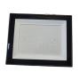 V-TAC LED REFLEKTOR 200W SMD 6500K 17600Lm, 400x33x333mm, 3KG, VT6734 - slika 1