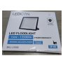 LEDICON LED REFLEKTOR 150W 13500lm 6500K IP65 - slika 2