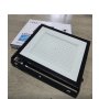 LEDICON LED REFLEKTOR 150W 13500lm 6500K IP65 - slika 3