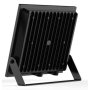 LEDICON LED REFLEKTOR 150W 13500lm 6500K IP65 - slika 4