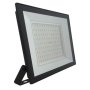 LEDICON LED REFLEKTOR 150W 13500lm 6500K IP65 - slika 1